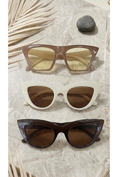 Nilu Moda 3-Piece New Model Opportunity Set