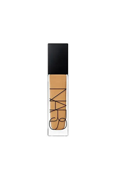 NARS COSMETİCS كريم أساس طويل الأمد - تاهو - 30 مل