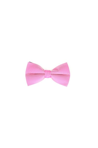 ButicCochet Men's Bow Tie, Buticcochet, Synthetic Material, 7x12 cm, Dotted M...