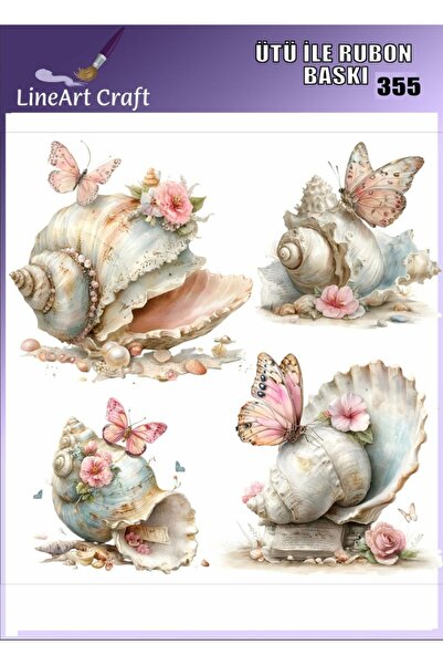 LİNEART طباعة روبون بالكيماويات الكيميائية (الاستيرويدات) قابلة للكي