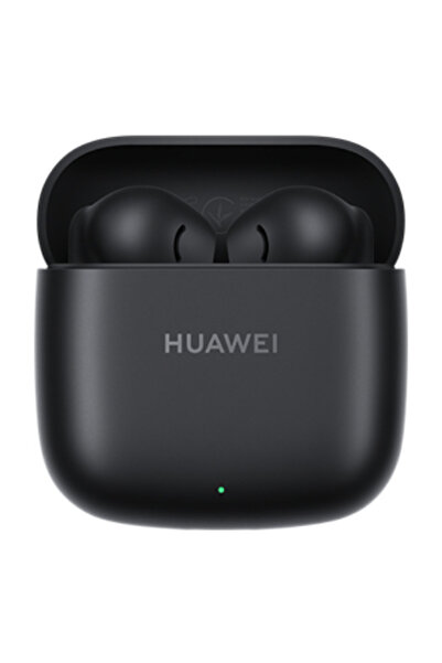 Huawei FreeBuds SE 2 (ULC-CT010)-Black