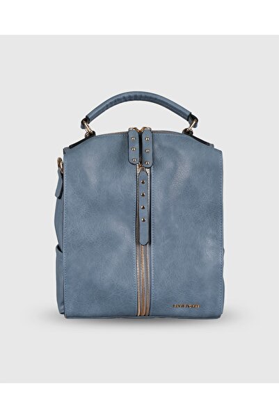 David Jones حقيبة ظهر نسائية DJ418