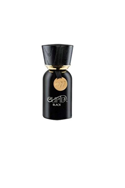 CUPID 1177 عطر 50 مل