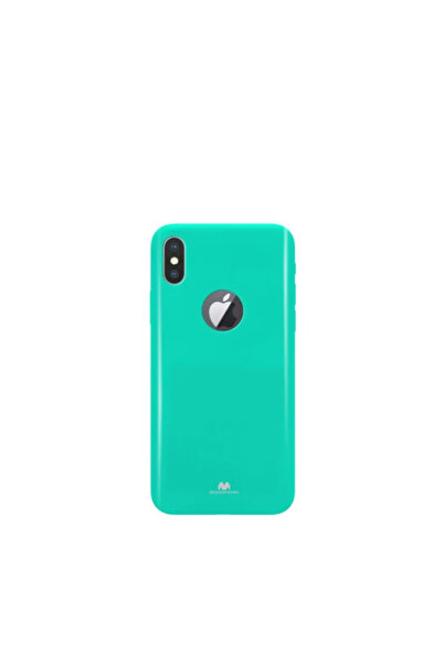 Husa Pentru iPhone XS Max
