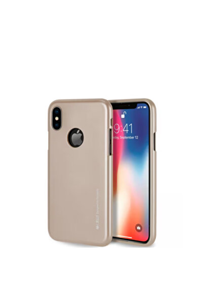 Husa Pentru iPhone XS Max