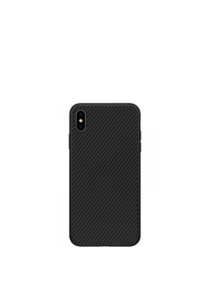 Husa Pentru iPhone XS Max