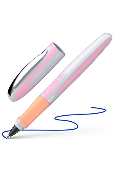 SCHNEIDER Roller Ray, roz