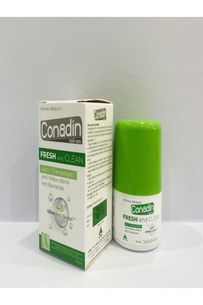 IGNITE INTL CONADIN ROLL ON 15 ML