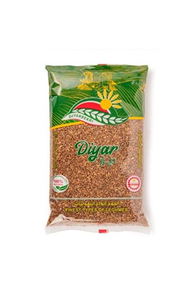 Diyar برغل بني خشن 500 جرام - ديار