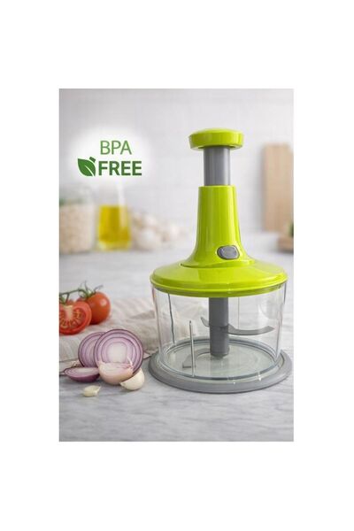 Generic MANUEL BASMALI EL RONDOSU,DOĞRAYICI