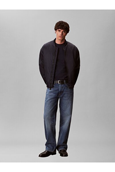 Calvin Klein Men S/S T-Shirt