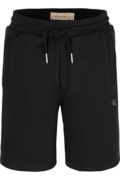 Calvin Klein Kids Unisex Shorts