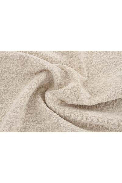 Roots Furniture Boho Boucle Sofa (214/240/275cm)