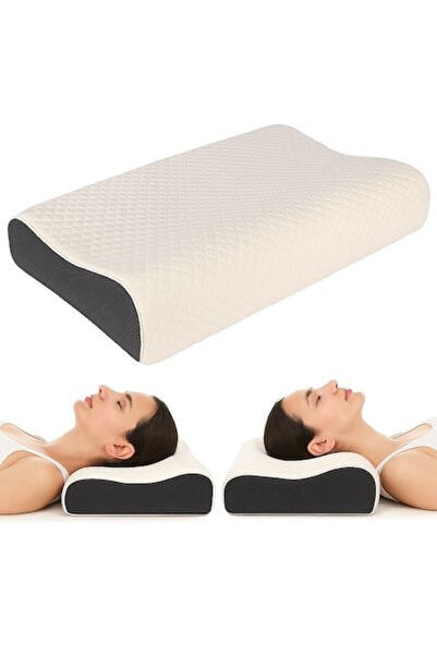 Arka Chairs Orthopedic Pillow