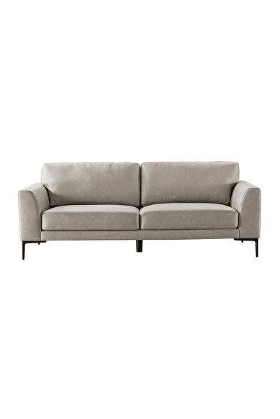 Roots Furniture أريكة دالاس