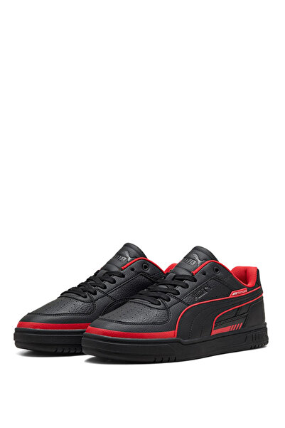 Puma Unısex Spor Ayakkabı 309103-01