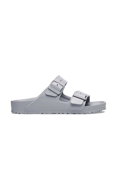 Birkenstock Arizona Eva Men's Slippers 1027620