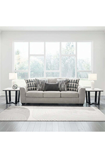 Ashley Furniture أريكة أفينال بارك