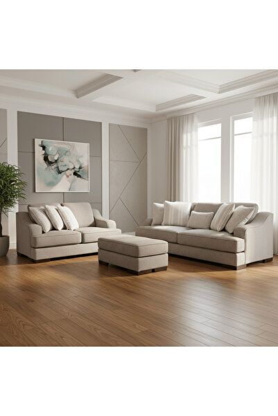 Ashley Furniture أريكة مارسيانا