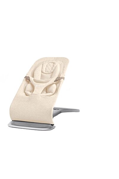 Ergobaby Balansoar 3 in 1 Evolve Cream