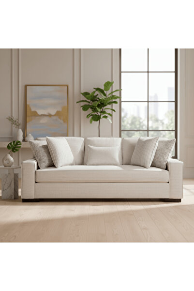 Ashley Furniture أريكة بادوفا لينديبورو