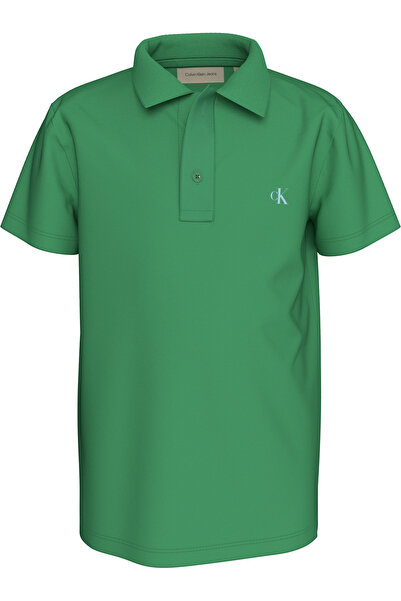 Calvin Klein Boys Polos