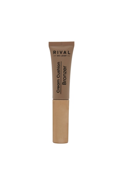Rival De Loop Bronzer Cushion