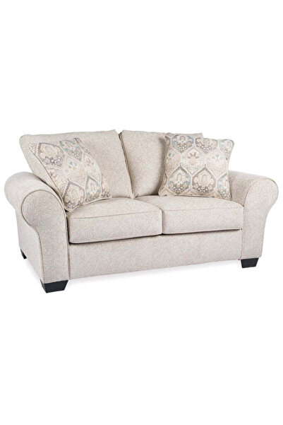 Ashley Furniture كنبة مونومنتال لوفسيت