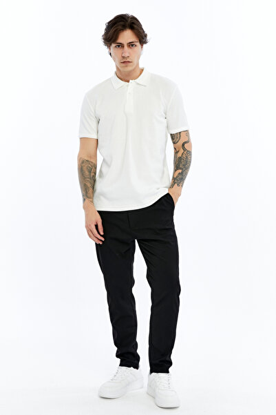 trender Tricou bărbați