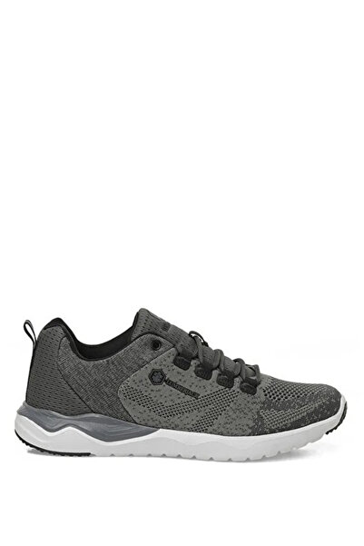 lumberjack Men's Sports Shoes A102204529 Maximus 6Fx