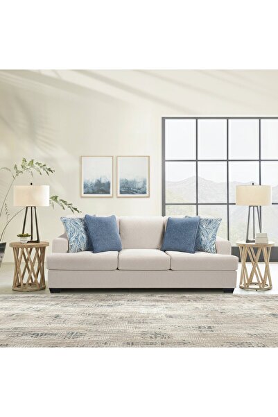 Ashley Furniture أريكة سكوتسفيل