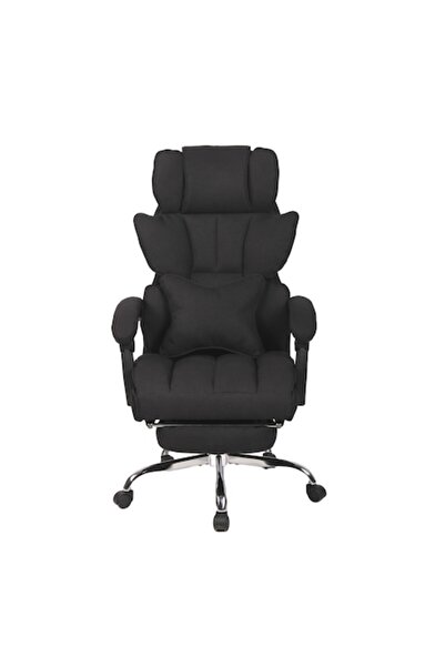 Arka Chairs Scaun de birou ergonomic Arka B238