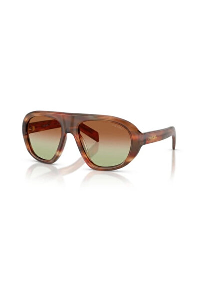 Prada C05S 24G70T 57