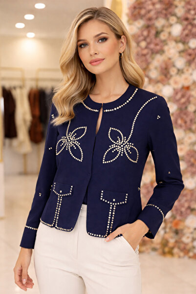 Ghisa 3334 HIRKA