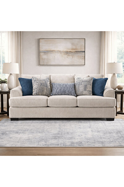 Roots Furniture Elandra Sofa