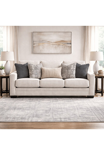 Roots Furniture Fiora Sofa