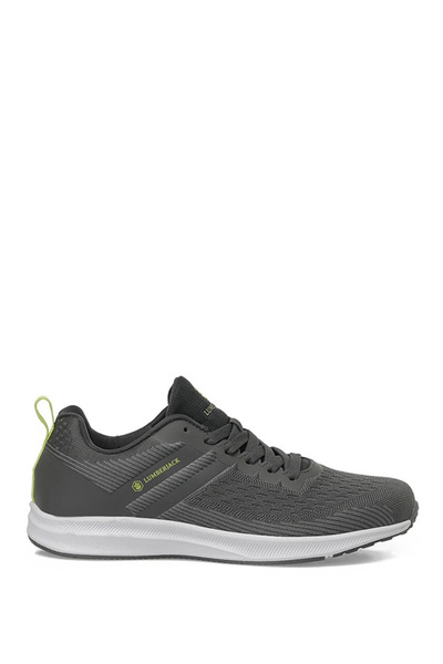lumberjack Men's Sports Shoes A102204531 Strong 6Fx