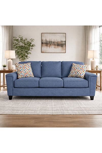 Ashley Furniture أريكة جريماستر
