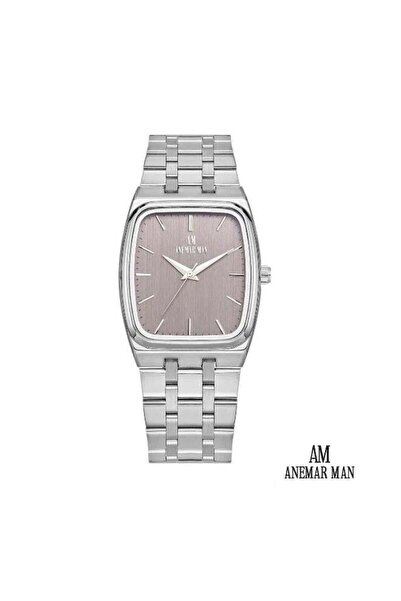animari Animear Man Classic Elegant Men's Watch