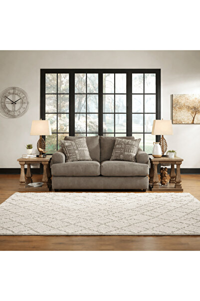 Ashley Furniture أريكة سوليترين لشخصين