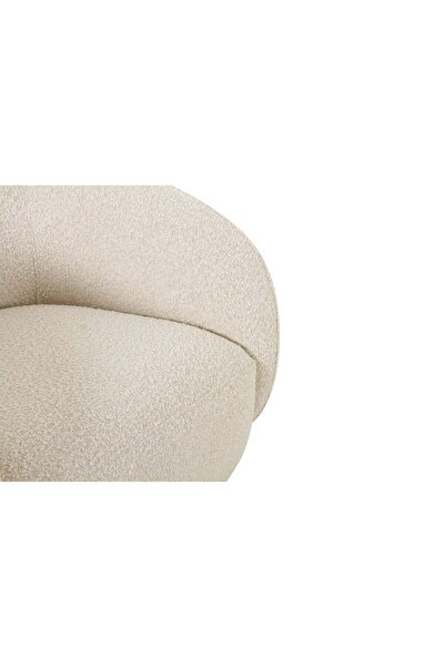 Roots Furniture أريكة بوهو بوكليه (214/240/275 سم)