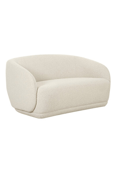 Roots Furniture أريكة بوهو بوكليه لشخصين (184 سم)