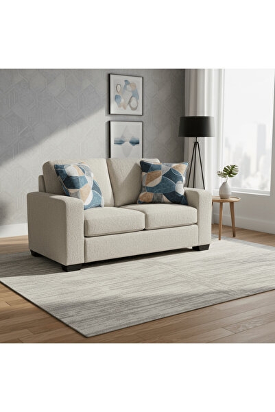 Ashley Furniture ديلتونا لوفسيت