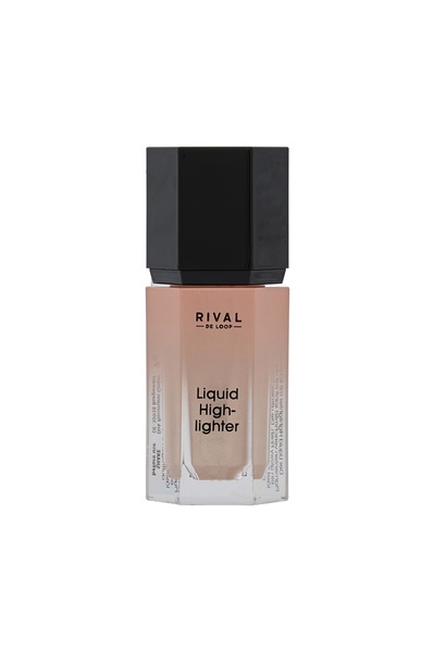 Rival De Loop Likit Highlighter