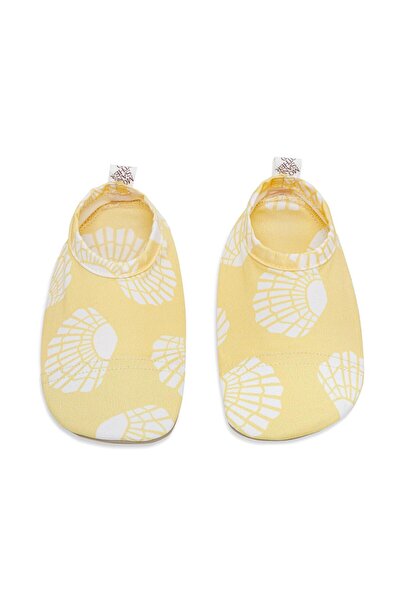 SAND MOTHER الجوارب السباحة