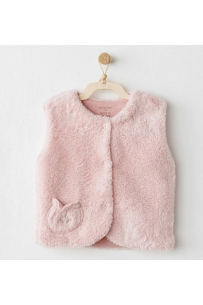 andywawa Andy Wawa Yelek Welsoft Mon Petit Amour Pembe