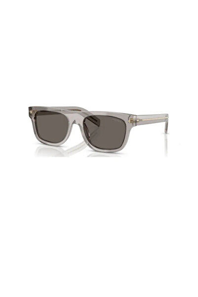 Prada B12S 10J70Z 55