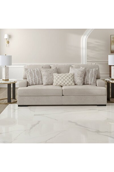 Ashley Furniture أريكة فاخرة