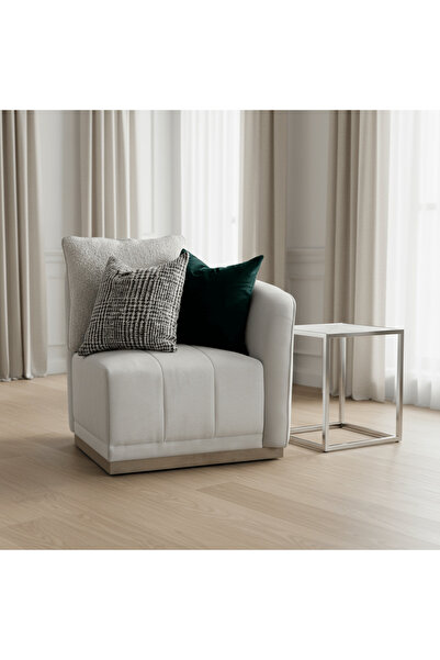 Roots Furniture سيباستيان بيج راف