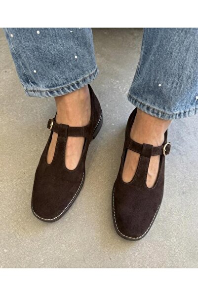 Banksy Force Γυναικεία Μπαλαρίνες Καθημερινής Χρήσης